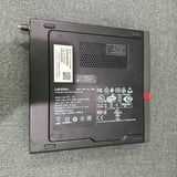 Lenovo ThinkCentre M920q