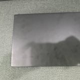Lenovo ThinkPad X280