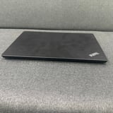Lenovo ThinkPad X280
