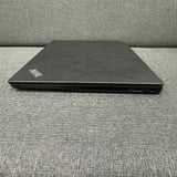 Lenovo ThinkPad X280