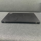 Lenovo ThinkPad X280