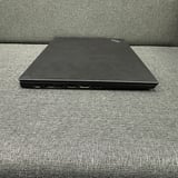 Lenovo ThinkPad X280