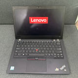 Lenovo ThinkPad X280