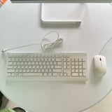 Lenovo IdeaCentre A340-22IWL