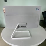 Lenovo IdeaCentre A340-22IWL