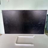 Lenovo IdeaCentre A340-22IWL