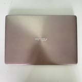 Asus ZenBook UX330