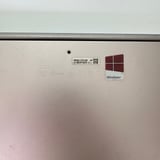 Asus ZenBook UX330