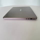 Asus ZenBook UX330