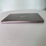 Asus ZenBook UX330