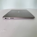 Asus ZenBook UX330