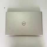 Dell Inspiron P114G