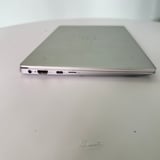Dell Inspiron P114G