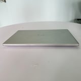 Dell Inspiron P114G