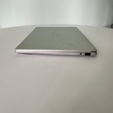 Dell Inspiron P114G