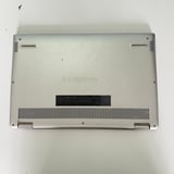 Dell Inspiron P114G