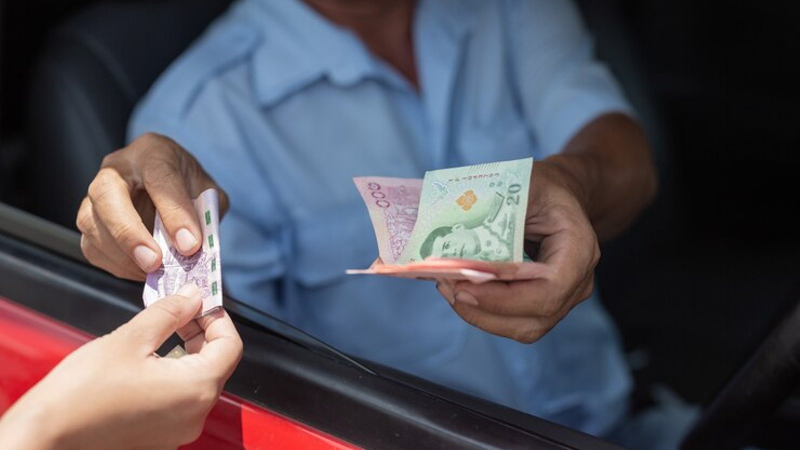 8 Tourist traps to avoid in THailand