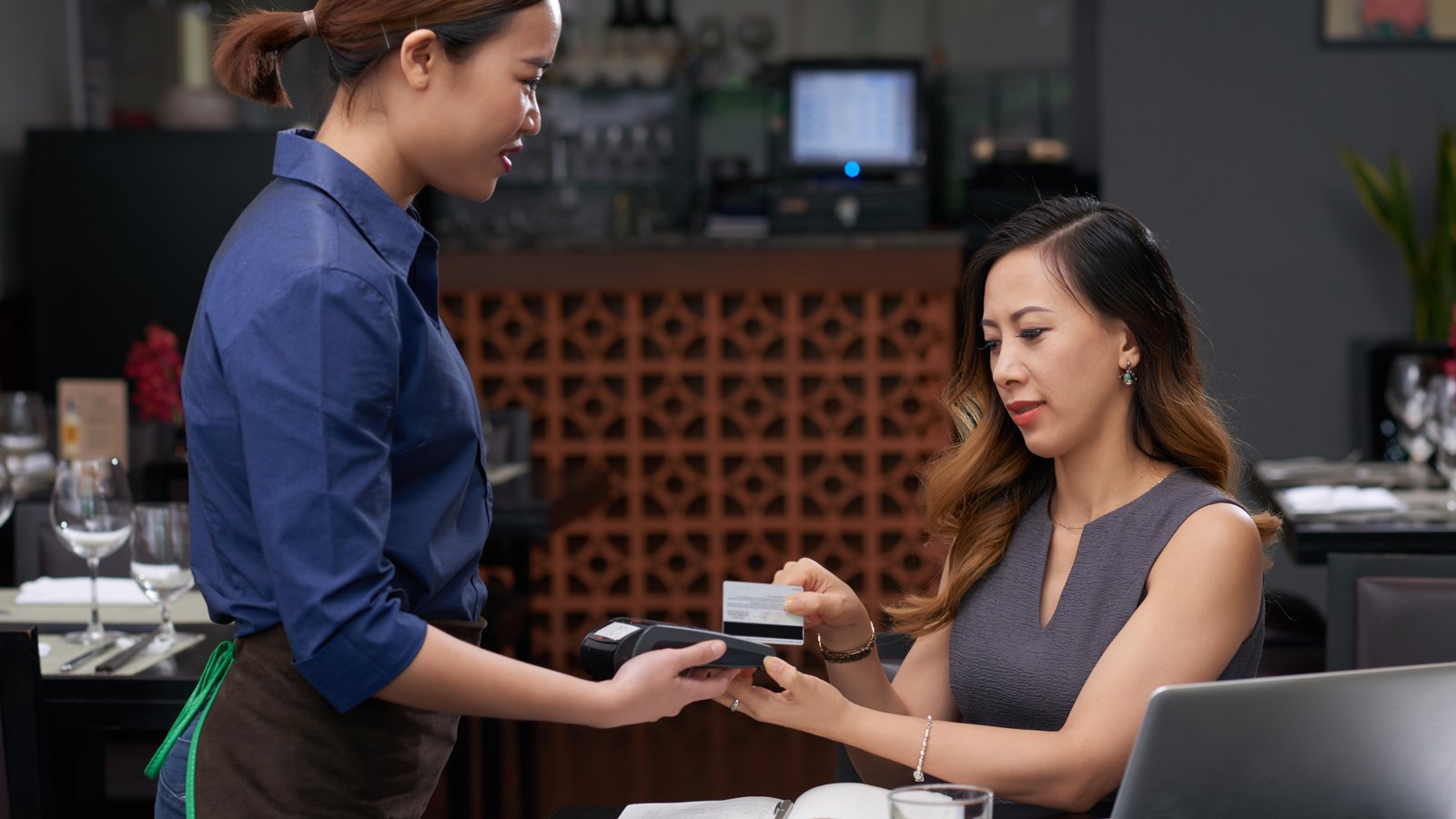Payment Options in Thailand - What You Need to Know