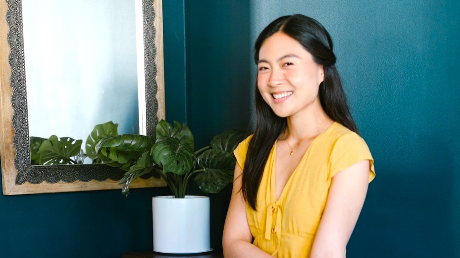 List of Baan Smile Assistant Services