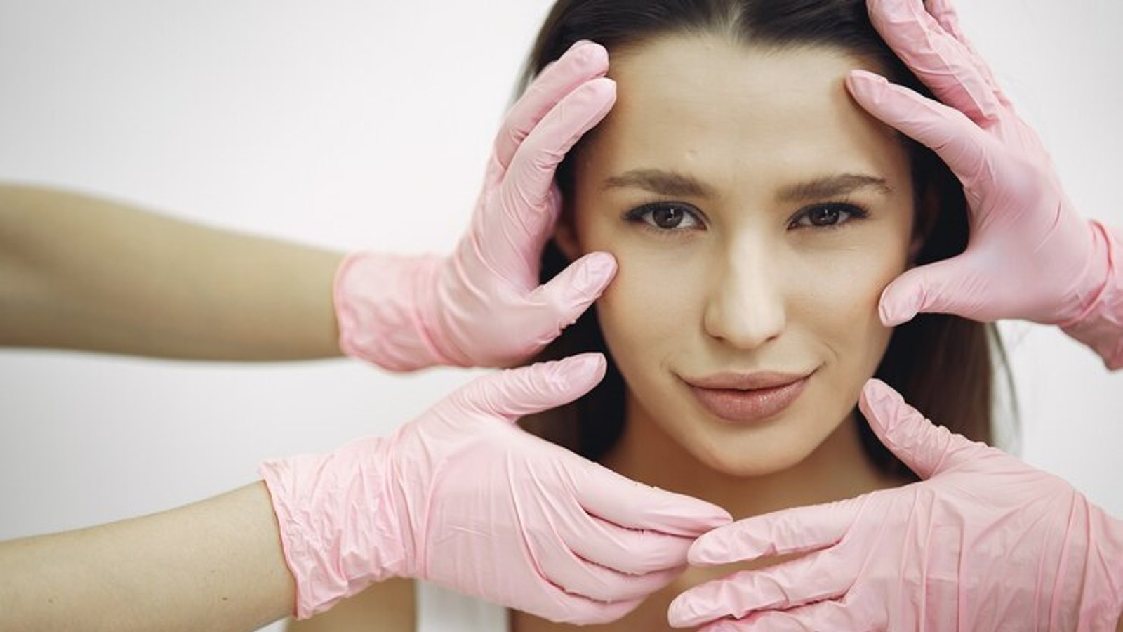 Top 10 Plastic surgery clinics in Bangkok