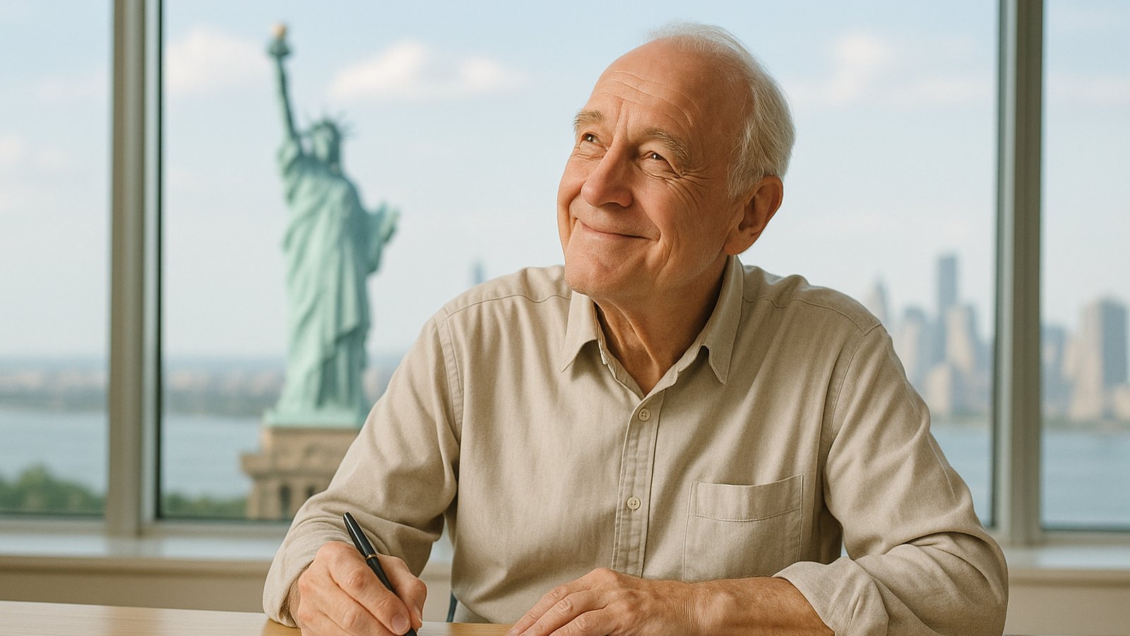Thailand Retirement Visa - How Much Money Do You Really Need in 2025?