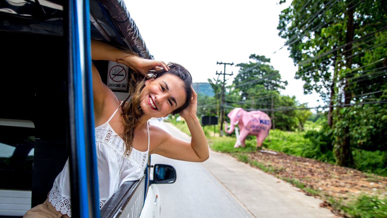 What is the Cost of Living in Thailand 2025?
