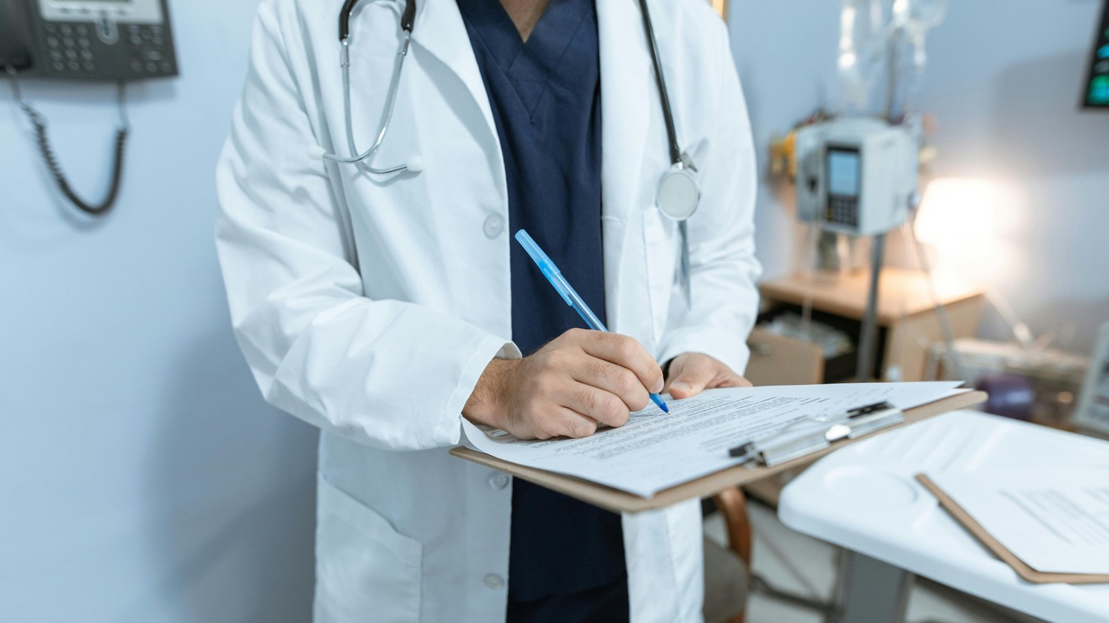 How To Get A Thailand Medical Visa
