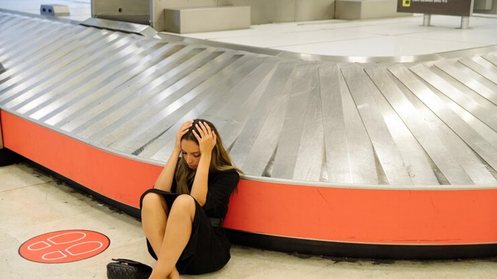 7 Common Mistakes That Get You Denied Entry to Thailand