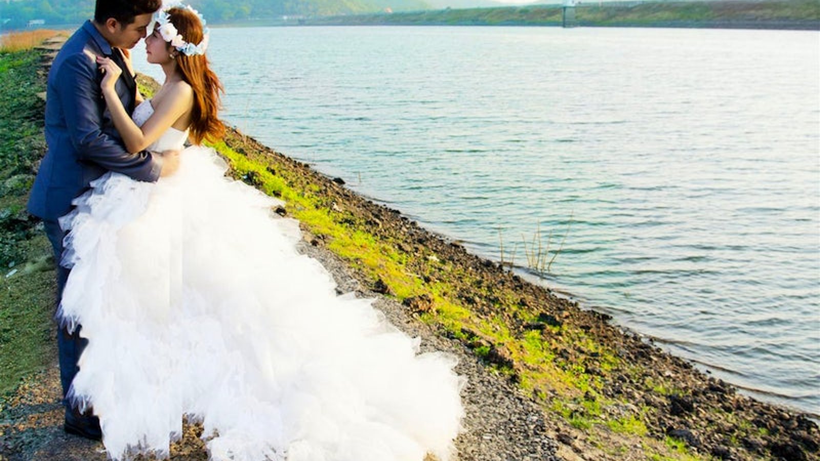 The Best Matchmaking Agencies in Bangkok For Foreigners