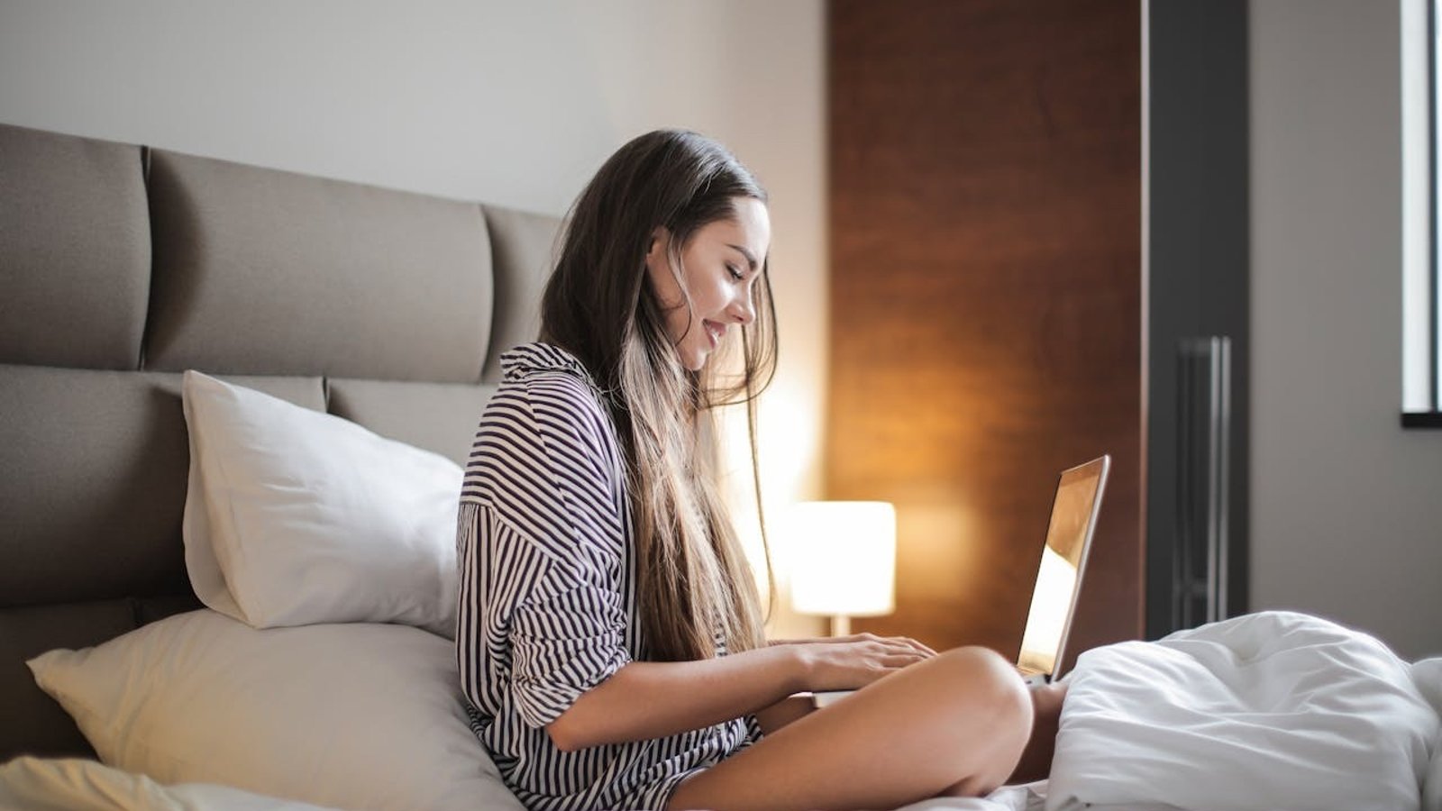 Dating in Thailand? Here's why you should use Matchmaking instead