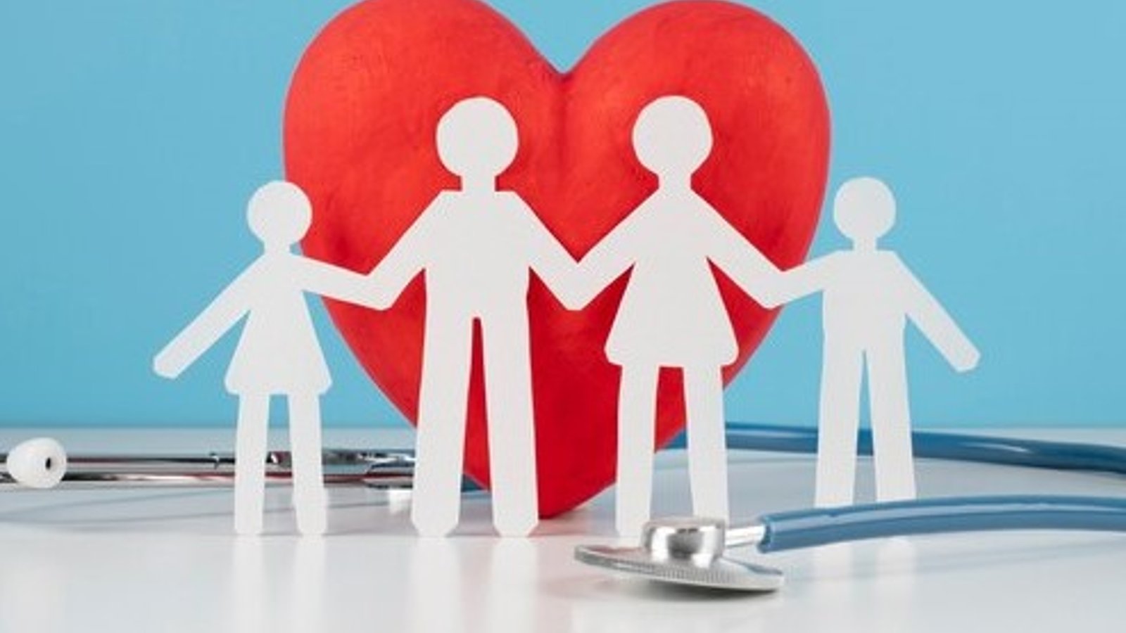 What You Need to Know About Health Insurance Plans in Thailand 2024