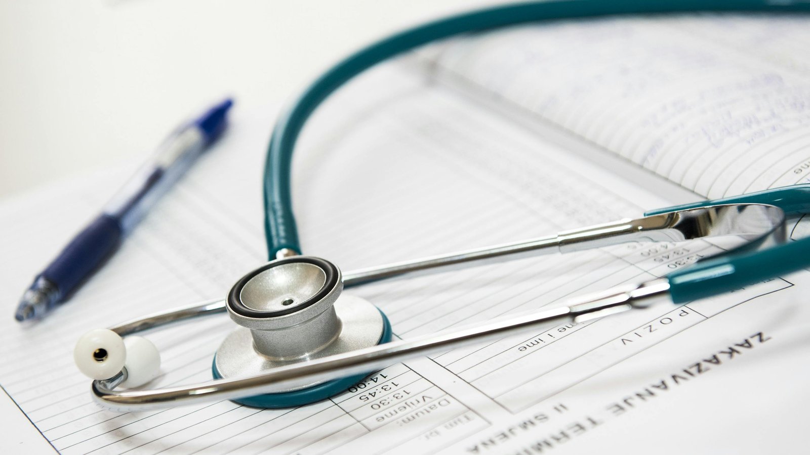 How Can You Get a Medical Treatment Letter in Thailand While You Are Not Here?