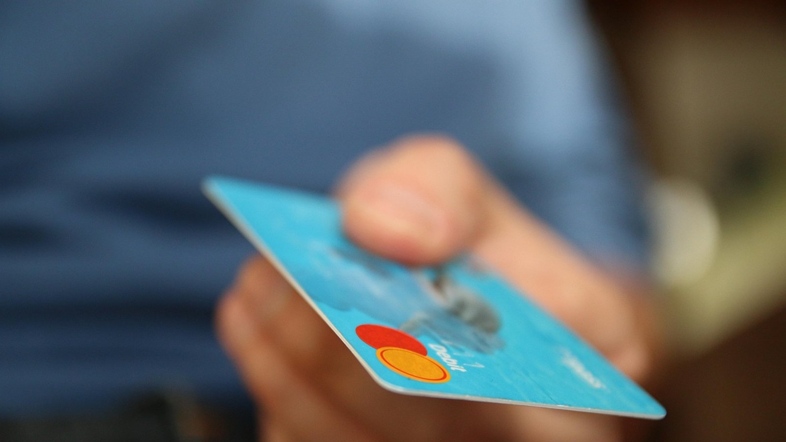 Understanding Credit Scores in Thailand | Credit Score Management