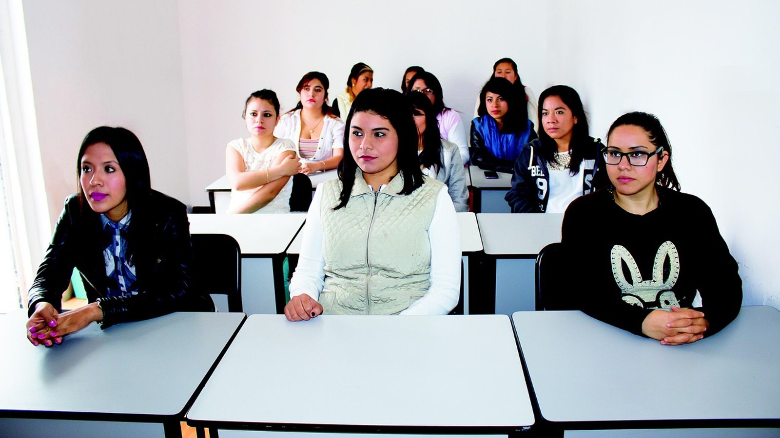 Can a Thai Tourist Visa be Converted to a Thai Student Visa