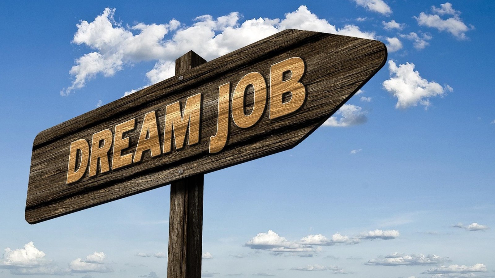 How to Find a Job in Thailand as an Expat - Working in Thailand