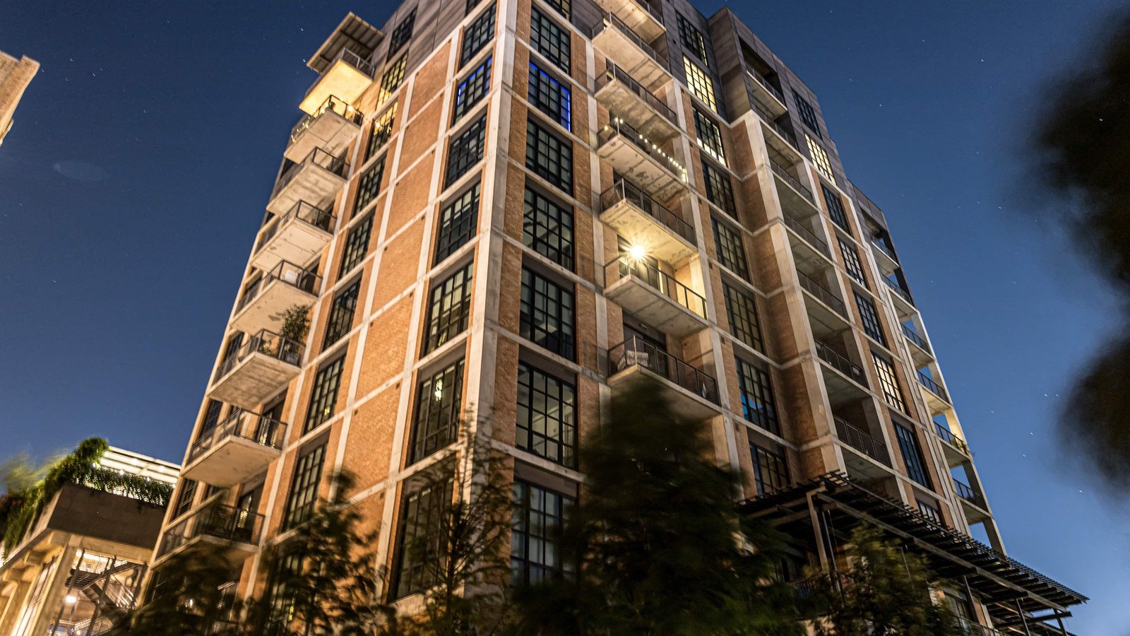 Everything you need to know about renting a condo in Thailand