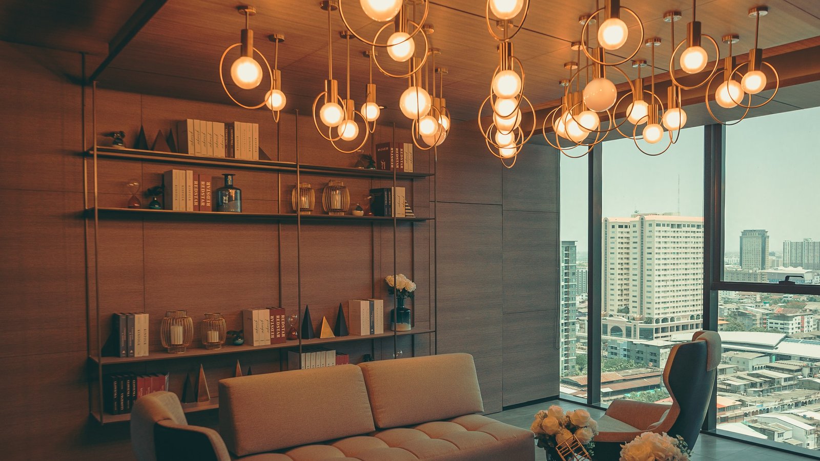 What You Need To Know Before Renting A Condo In Thailand