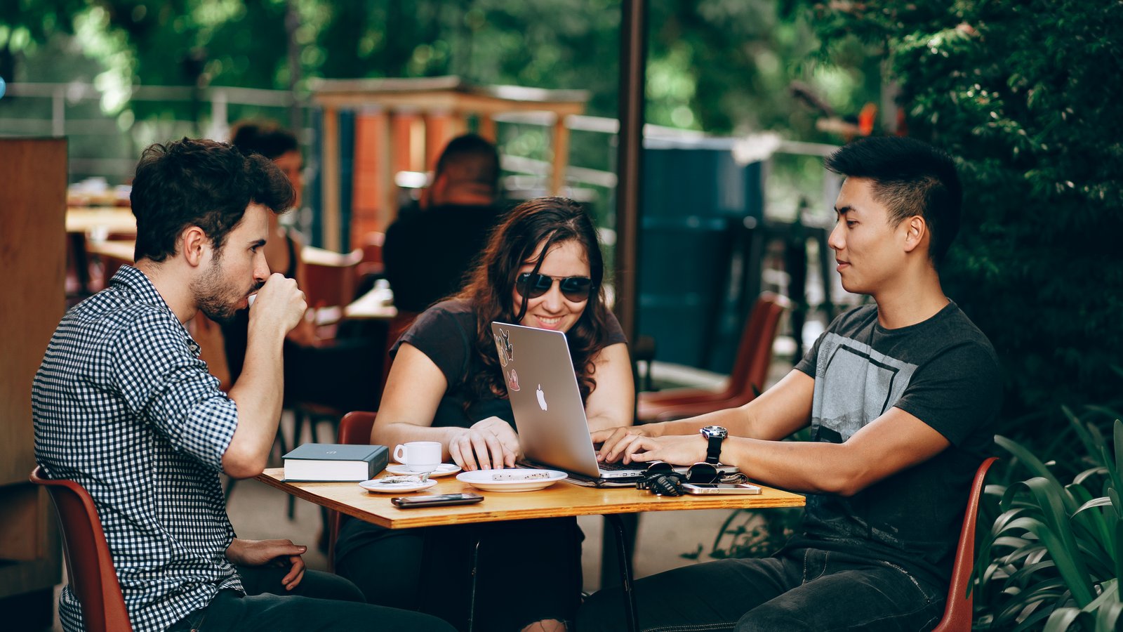 10 Remote Business Ideas You Can Start In Thailand