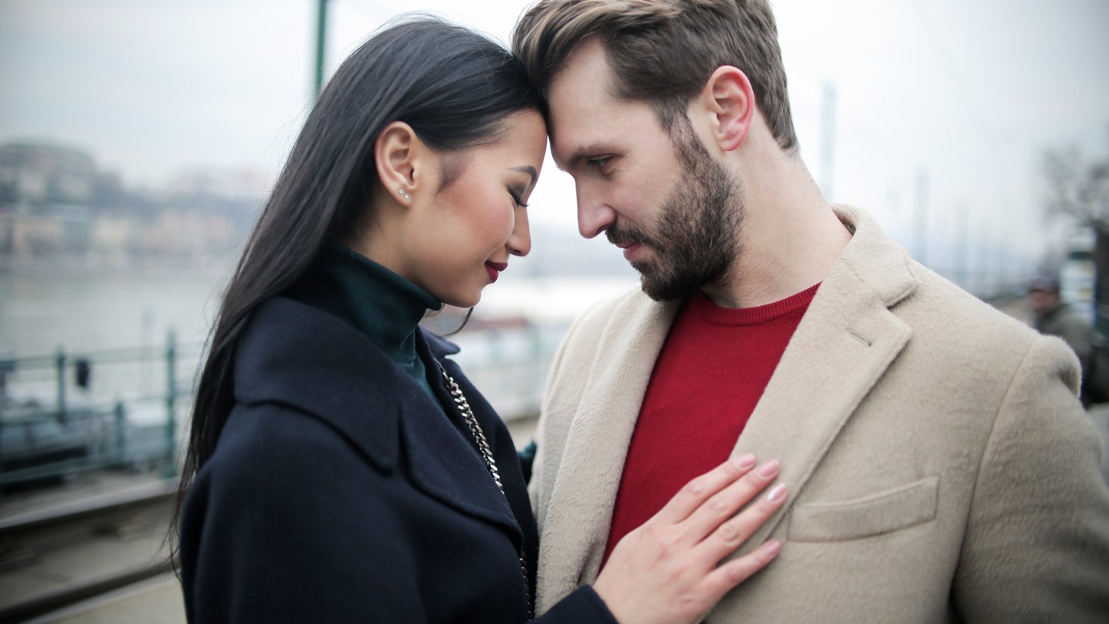5 Tips to Avoid Thai Girlfriends Scammer