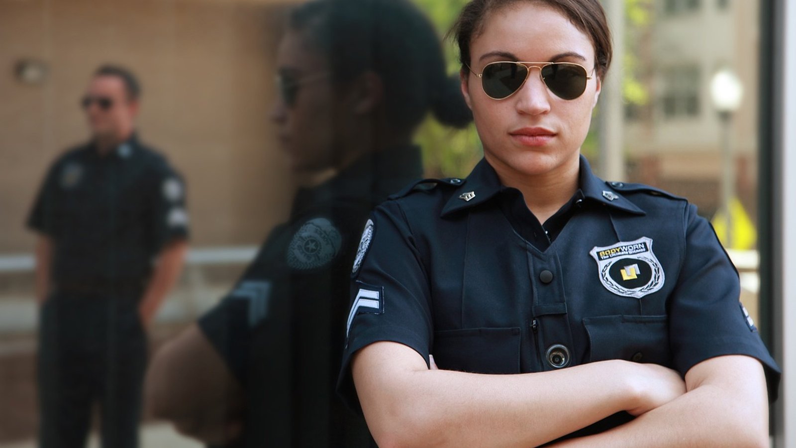 Retirement Visa Police and Medical Checks - How to get them
