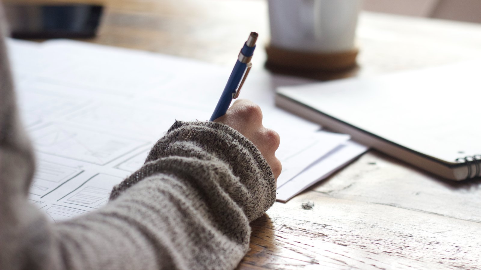 The Best Ways for Thai Language Learning