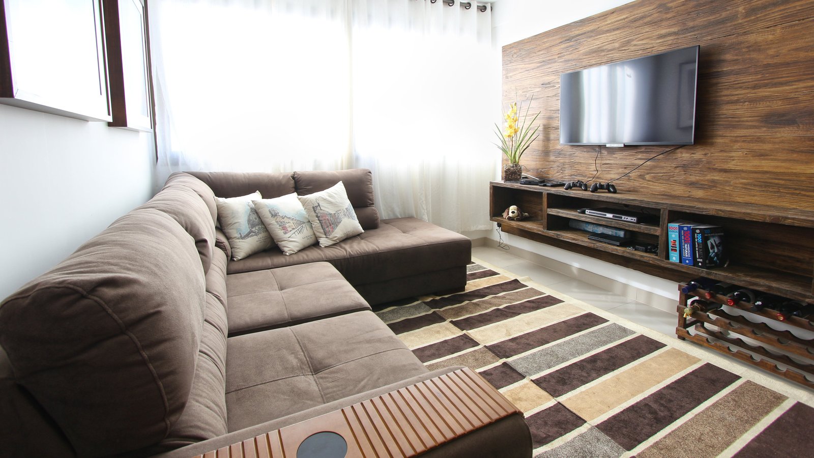 How To Rent A Condo In Bangkok?