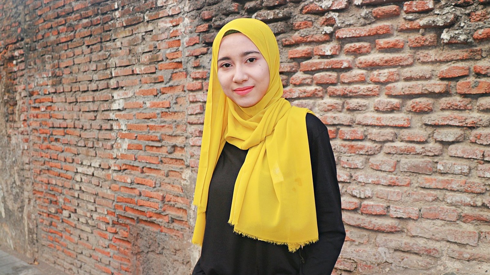 Top 7 Apps to Find Your Muslim Life Partner