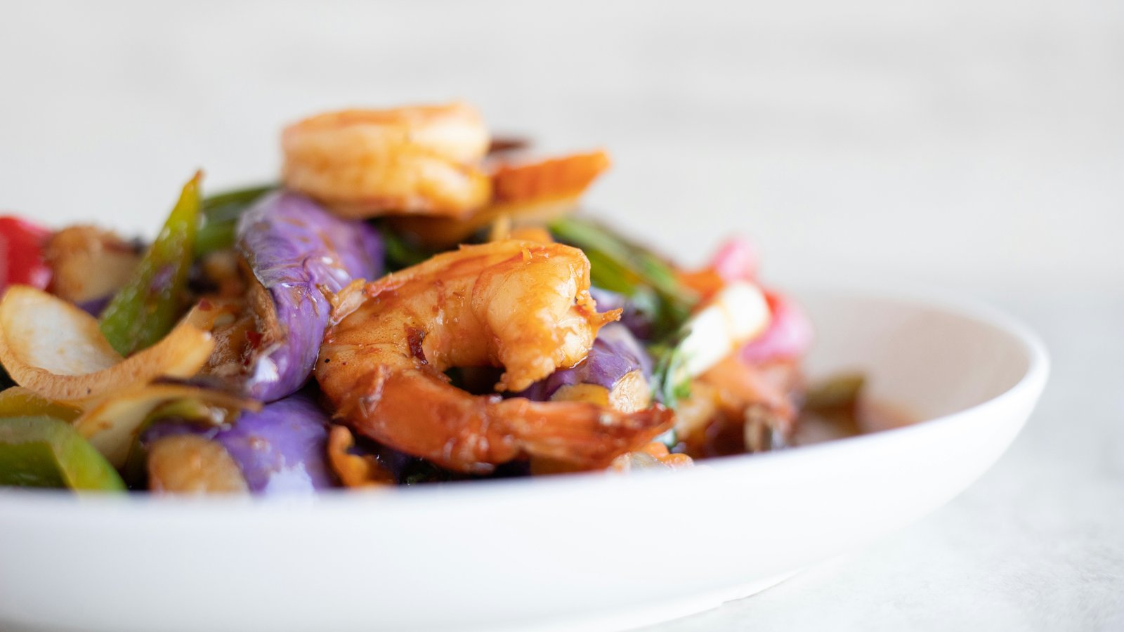 Which are the best food delivery apps in Thailand?