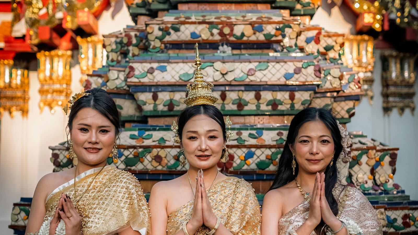 Everyone's Retiring in the Wrong Thai Cities (And Overpaying for It)