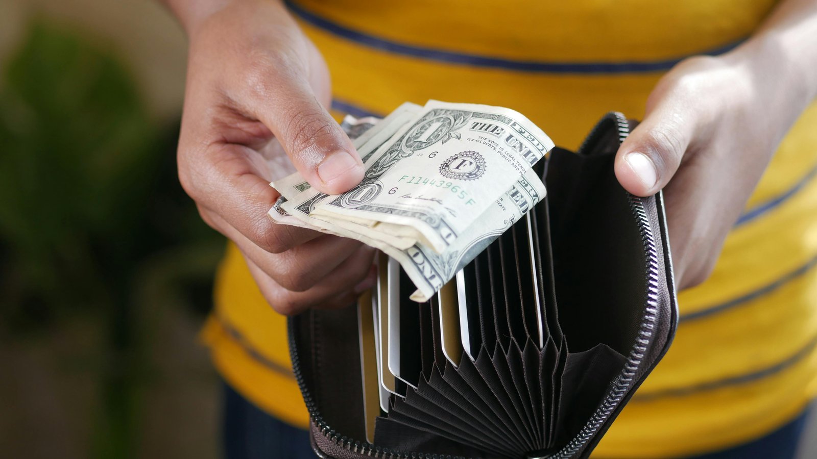 I Don't Have 500k for DTV: What Are My Options?