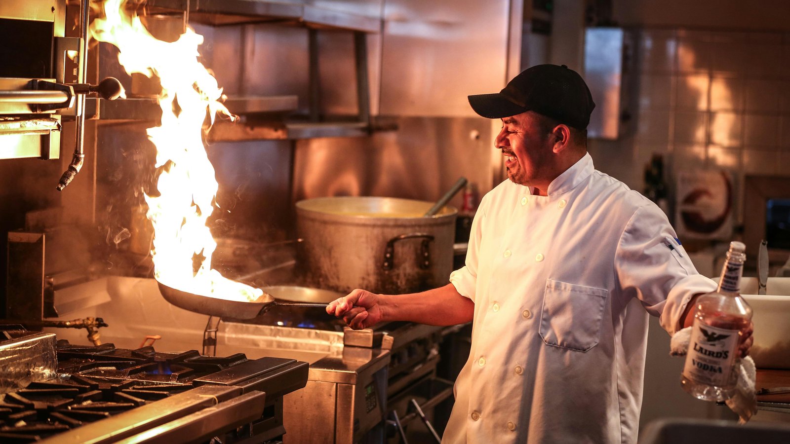 How a Thai Cooking Class Can Get You a 5-Year Visa