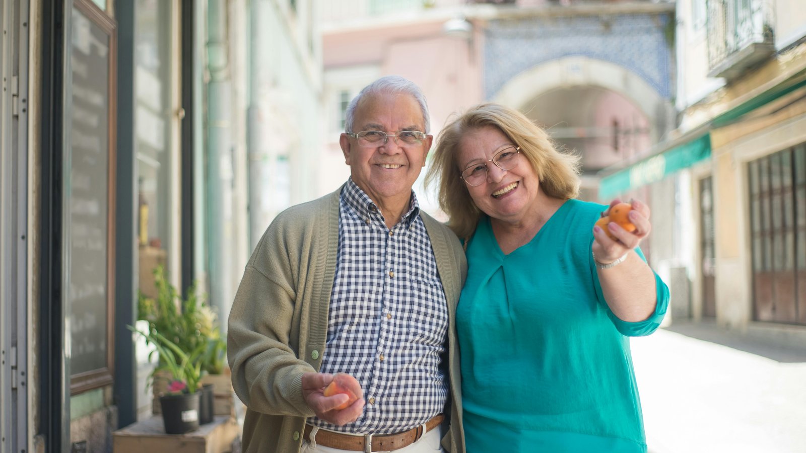 How to Convert Your Tourist Visa to a Retirement Visa Without Leaving Thailand