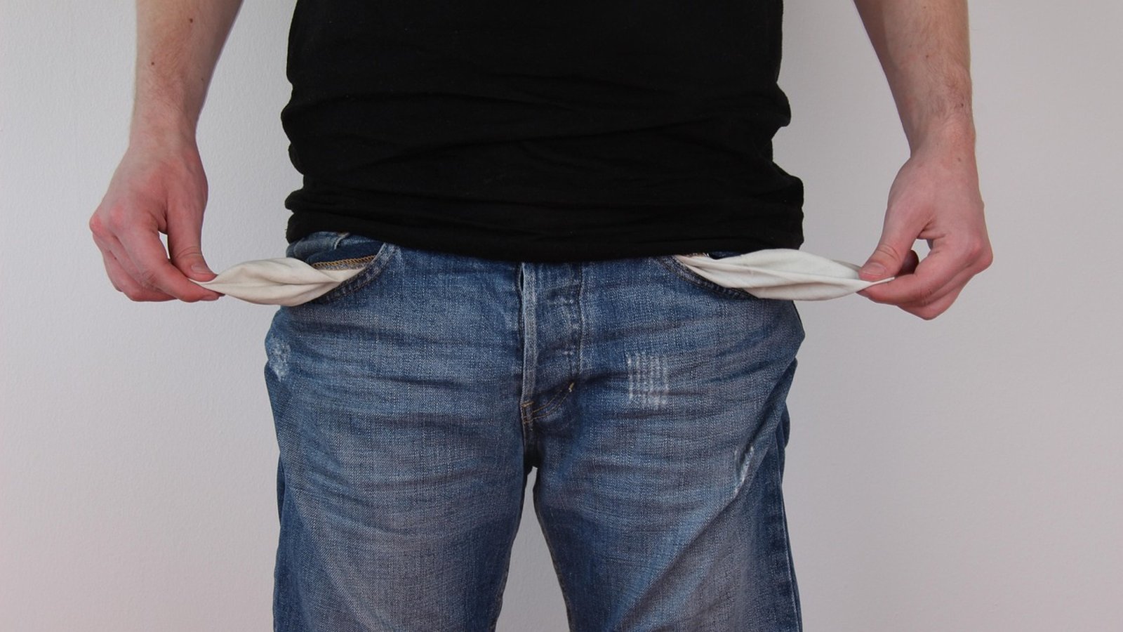 Thailand's 5 year visa banking requirements - questions and answers