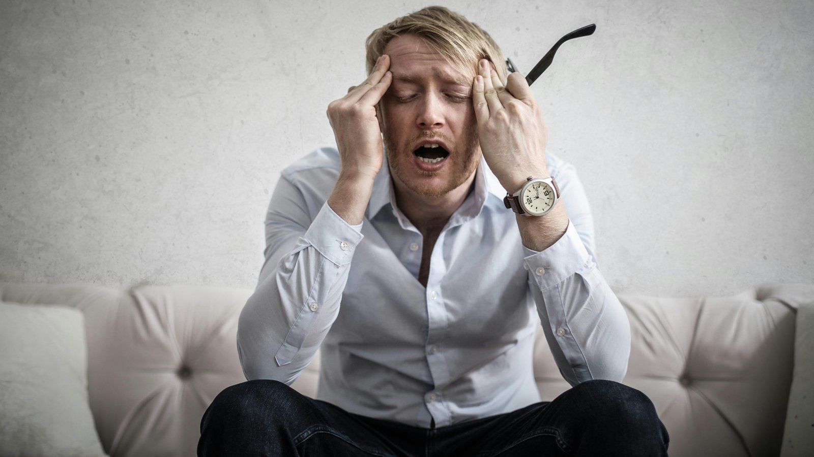 How an Agent Saves Your DTV From Getting Rejected